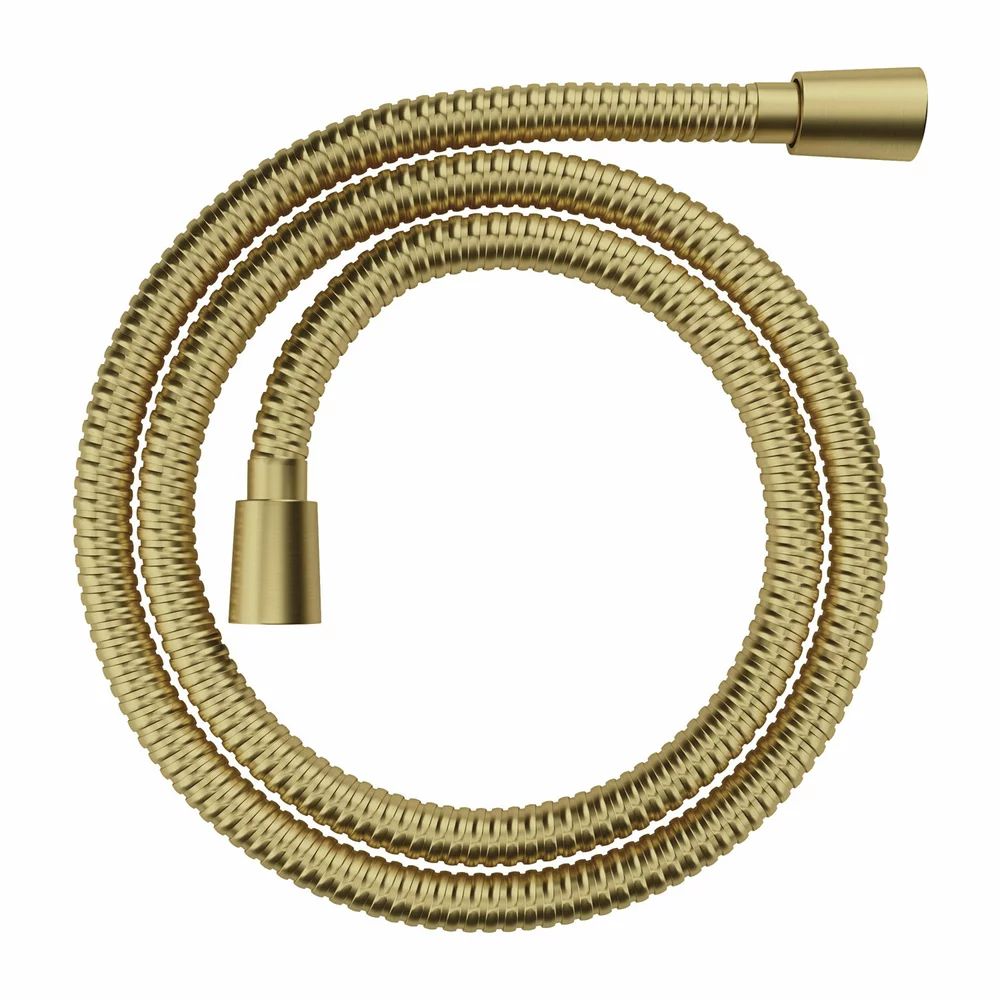 Furtun dus alama periata Omnires 125 cm