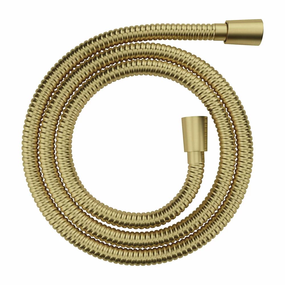 Furtun dus alama periata Omnires 150 cm 023-XBSB