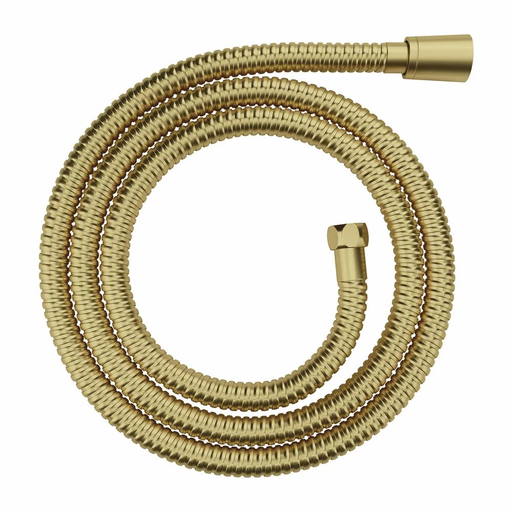 Furtun dus alama periata Omnires 150 cm 029BSB