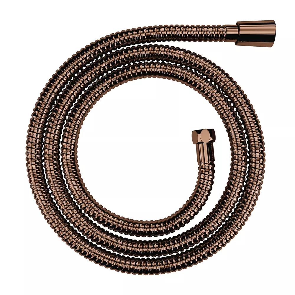 Furtun dus cupru Omnires 150 cm
