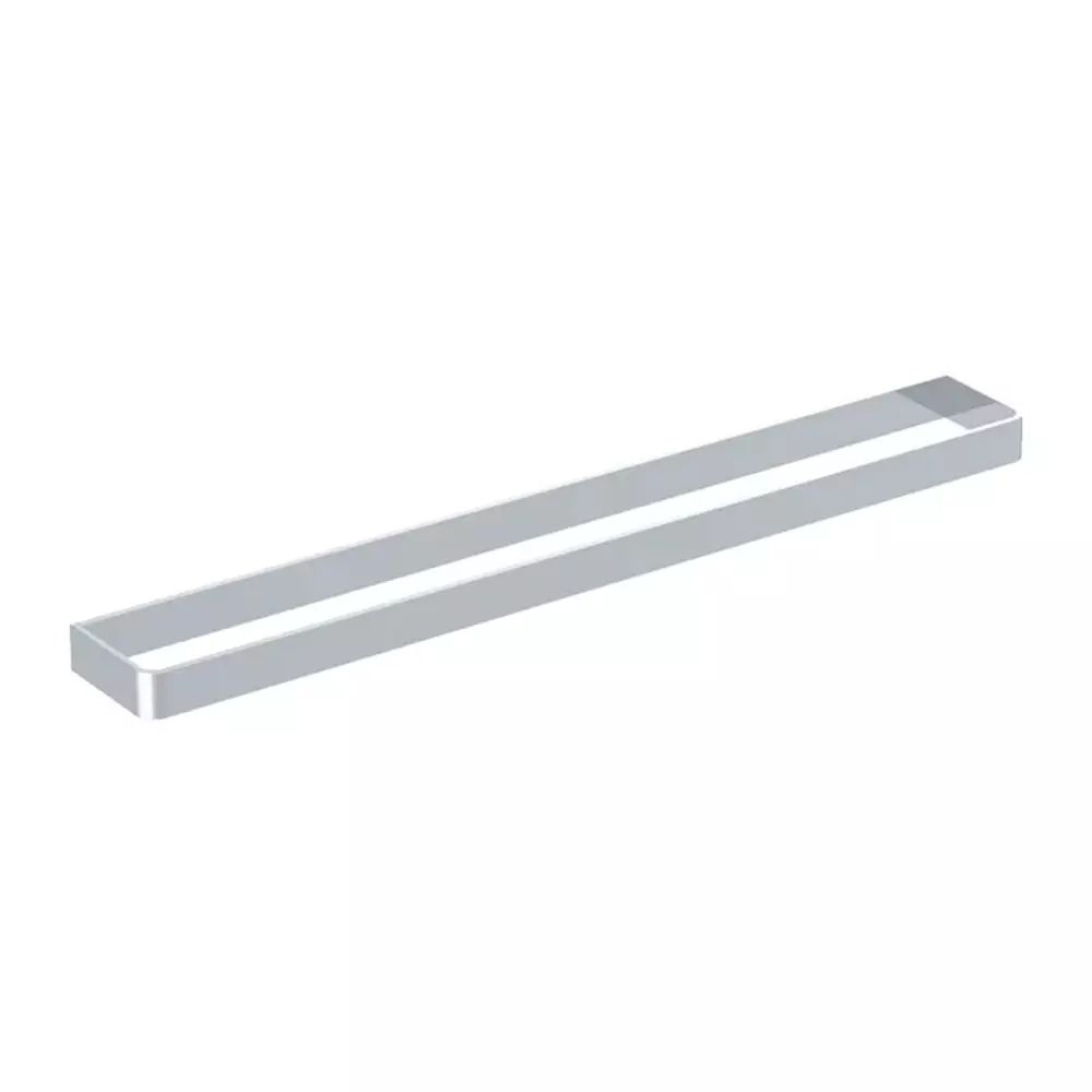 Inel portprosop Geberit iCon crom lucios 43 cm