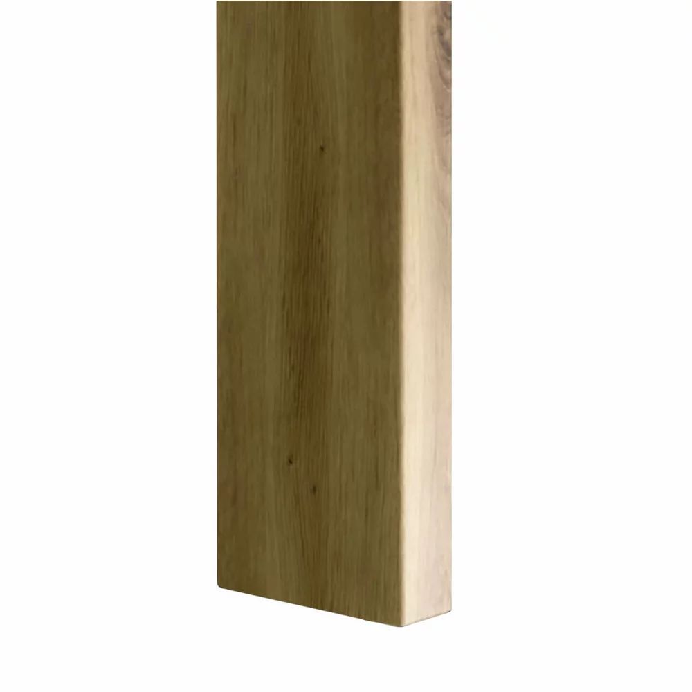 Lamela riflaj Lameo Azurowe Artisan 2.2x275 cm