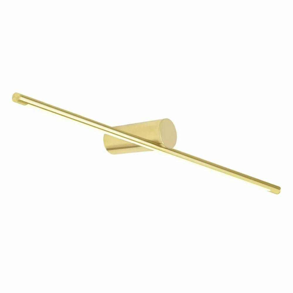 Lampa de perete Led Rea 40 cm APP1344-W auriu