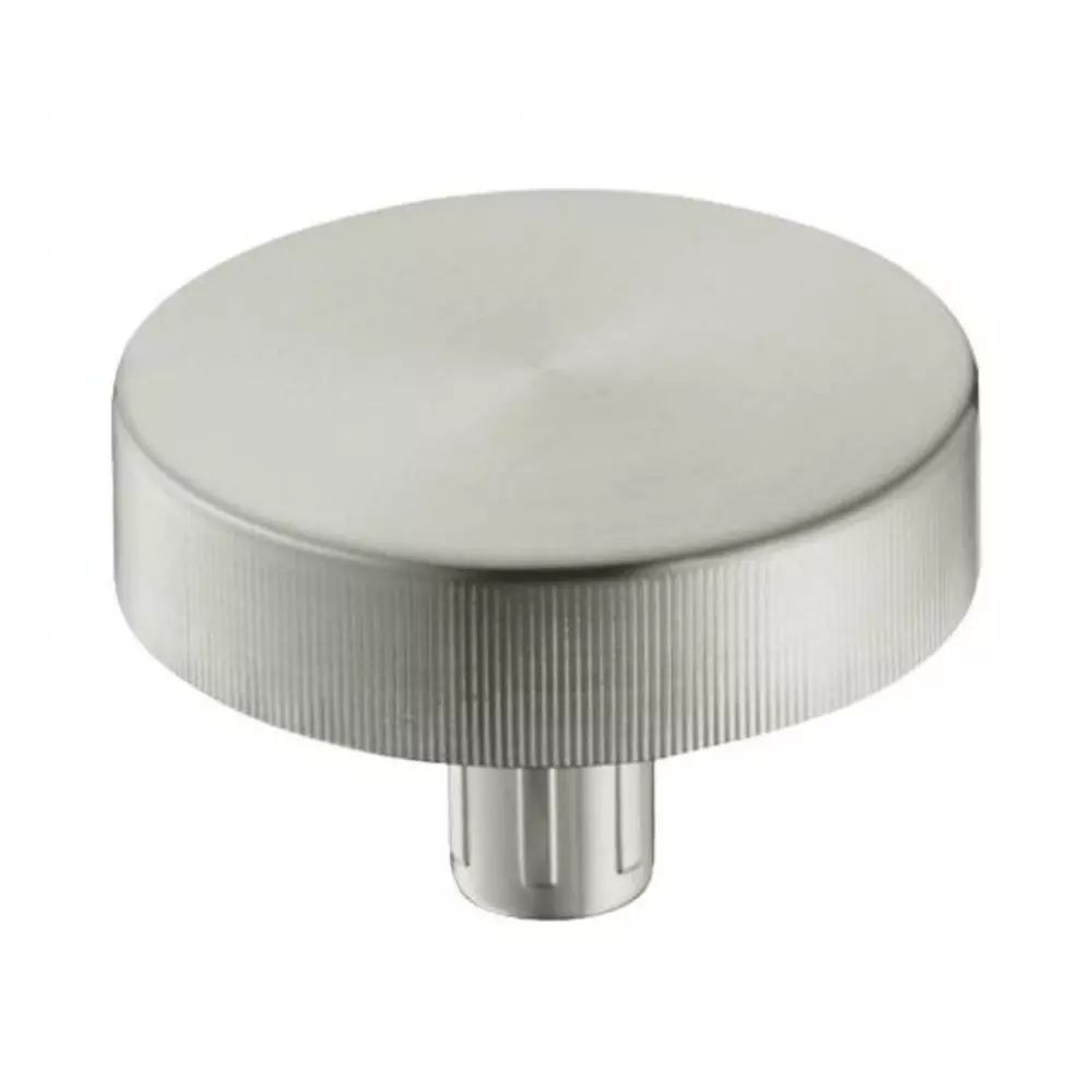 Maner de rotire Hansgrohe A11