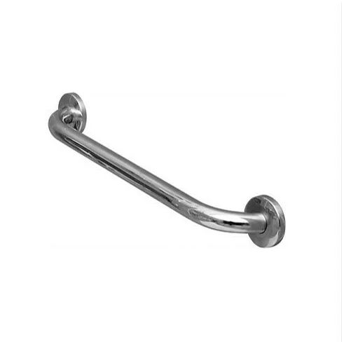 Maner de sustinere Cersanit Etudia 60 cm pentru persoane cu dizabilitati