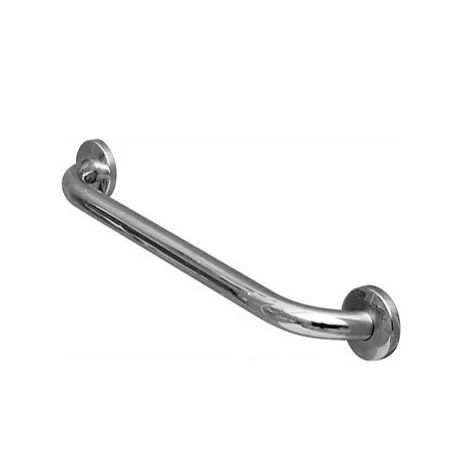 Maner de sustinere Cersanit Etudia 80 cm pentru persoane cu dizabilitati