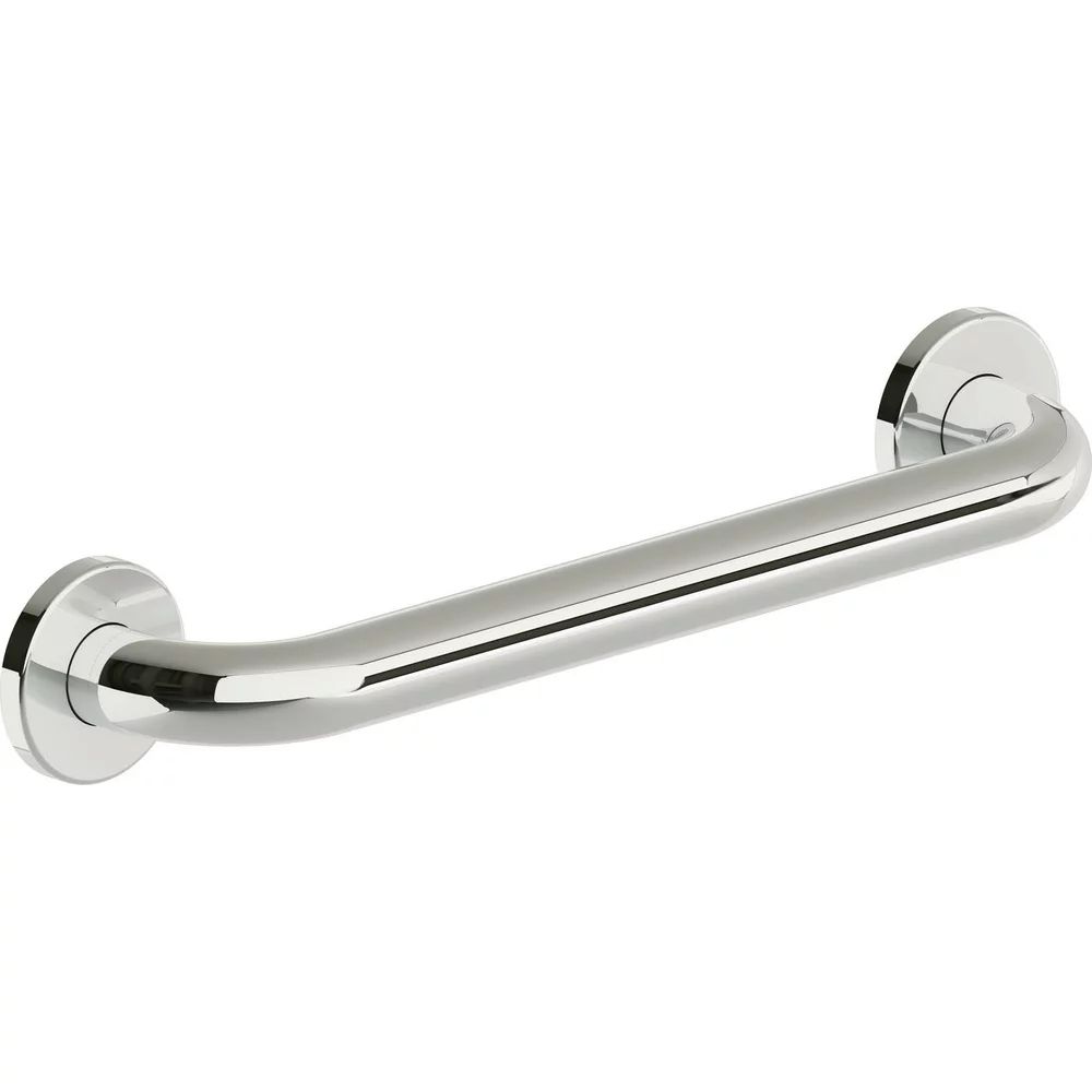 Maner de sustinere Deante Lehnen Concept Pro 30 cm