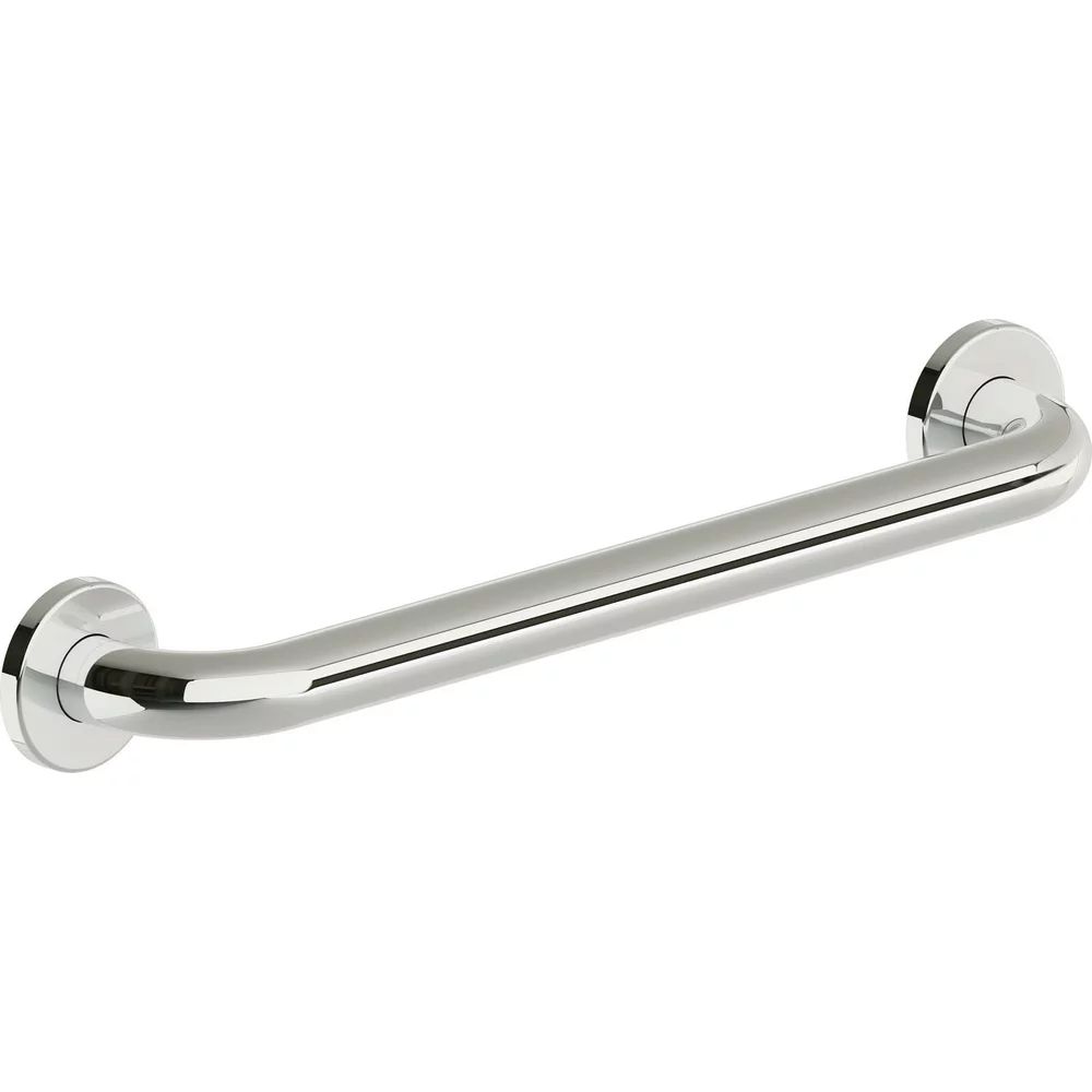 Maner de sustinere Deante Lehnen Concept Pro 45 cm