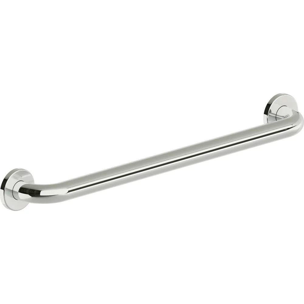 Maner de sustinere Deante Lehnen Concept Pro 60 cm