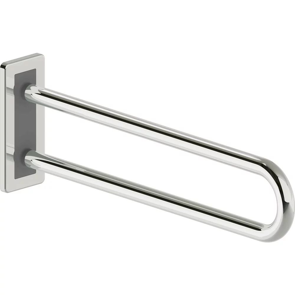 Maner de sustinere Deante Lehnen Concept Pro 70 cm