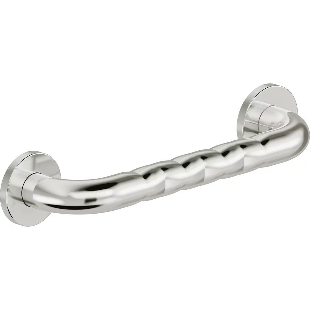 Maner de sustinere Deante Lehnen Funktion 30 cm