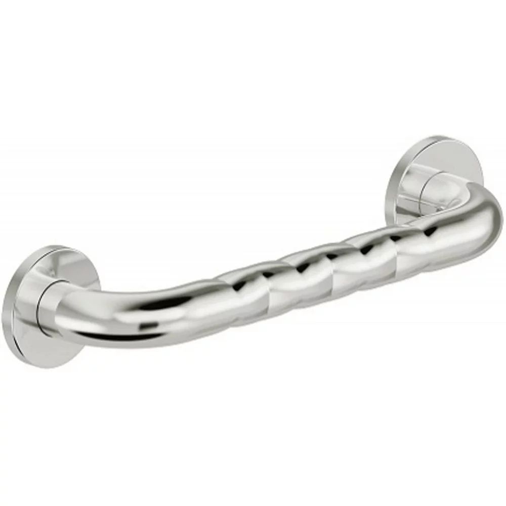 Maner de sustinere Deante Lehnen Funktion 45 cm