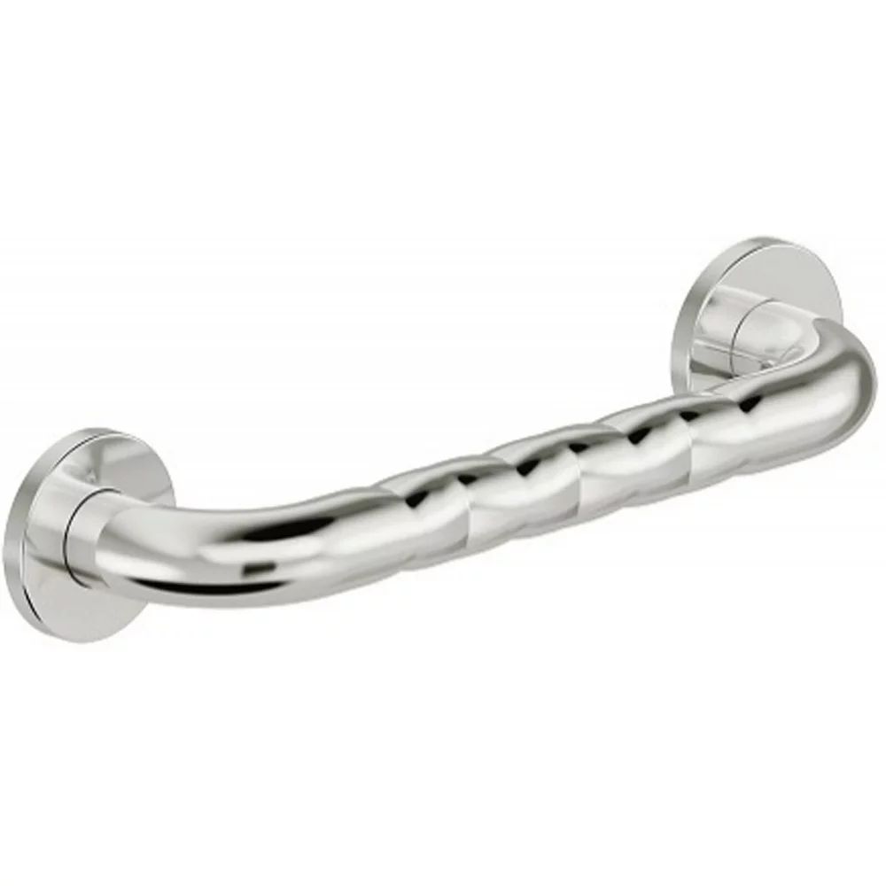 Maner de sustinere Deante Lehnen Funktion 60 cm