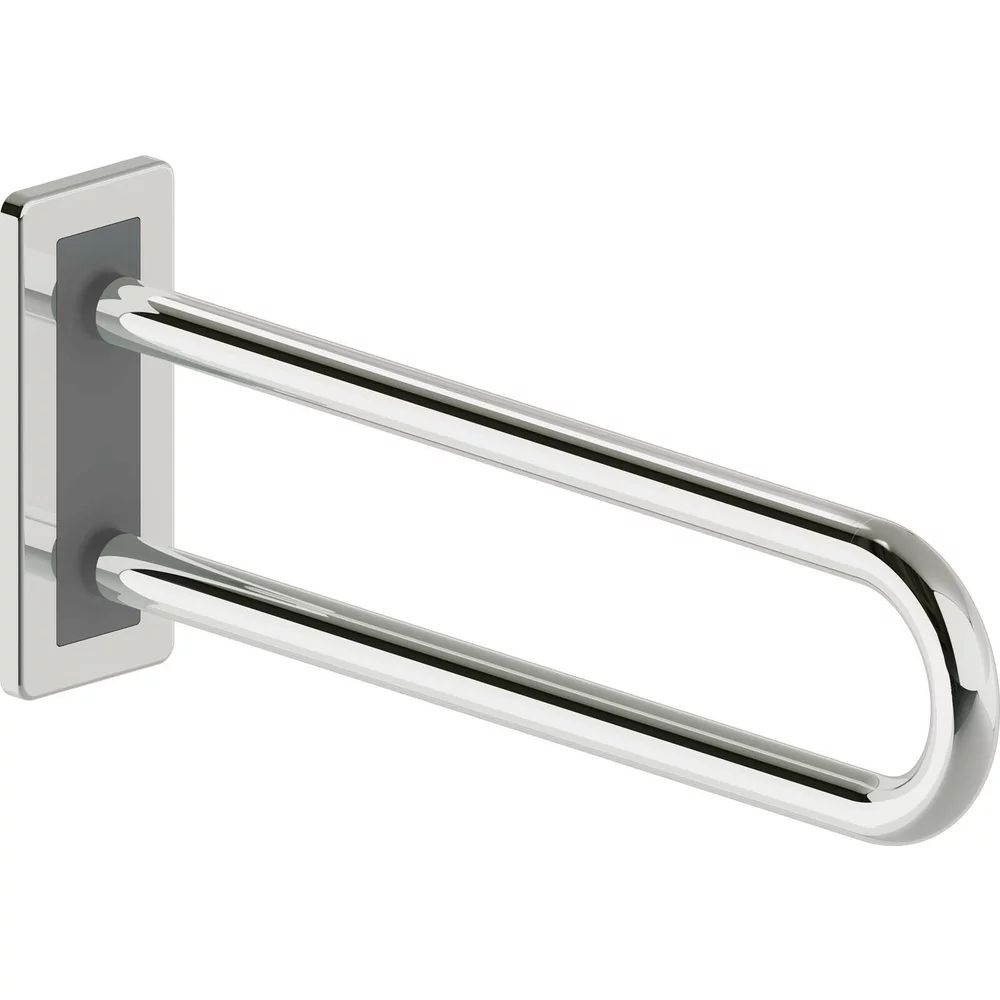 Maner de sustinere fix Deante Lehnen Concept Pro 60 cm