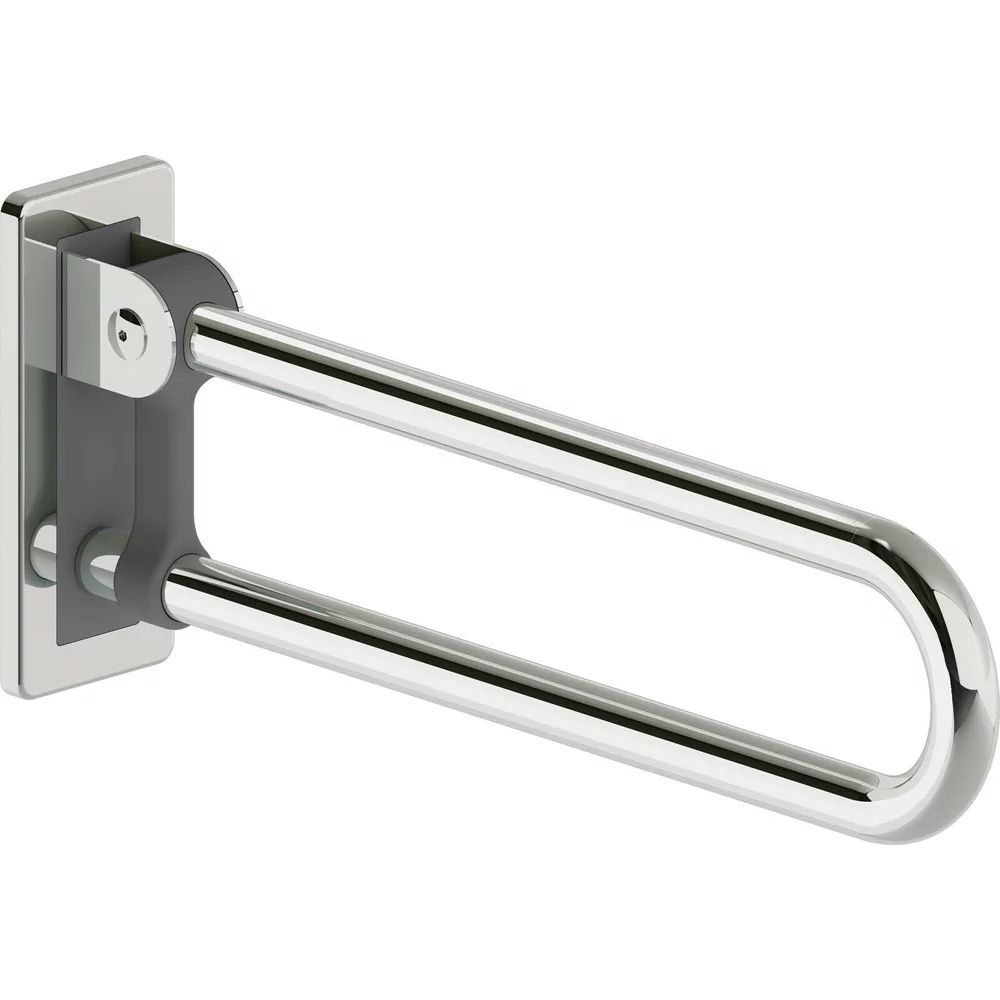 Maner de sustinere rabatabil Deante Lehnen Concept Pro 60 cm