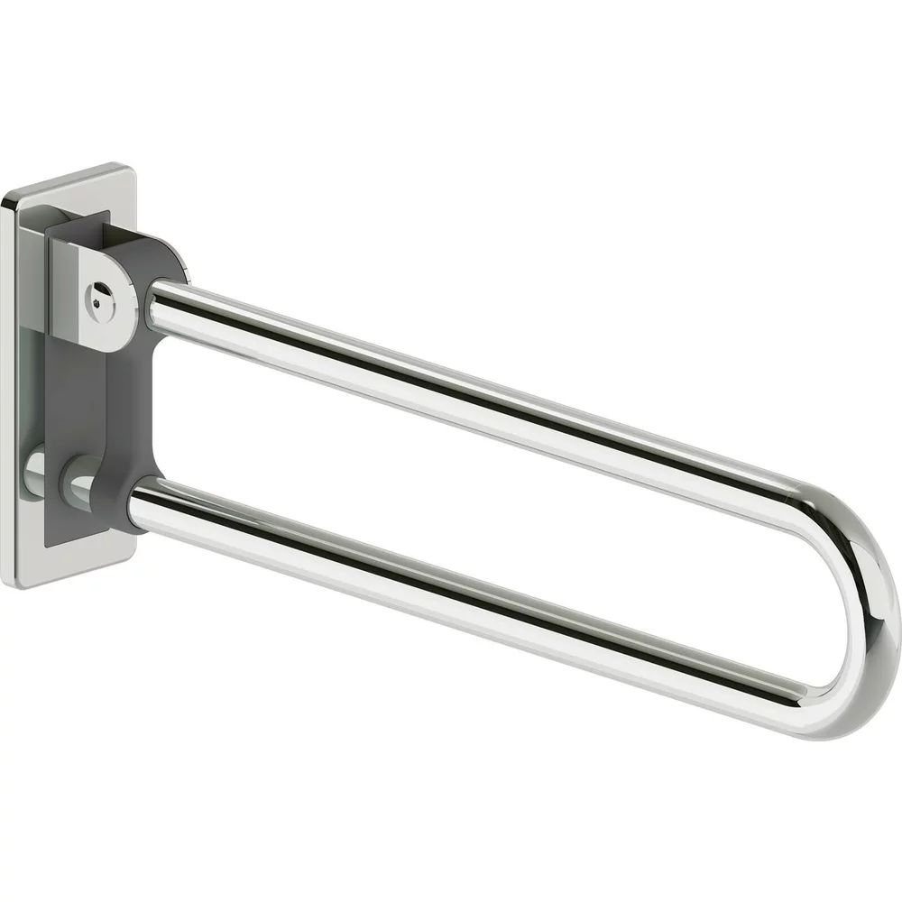Maner de sustinere rabatabil Deante Lehnen Concept Pro 70 cm