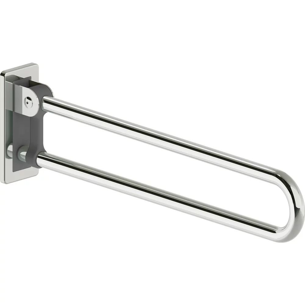 Maner de sustinere rabatabil Deante Lehnen Concept Pro 85 cm