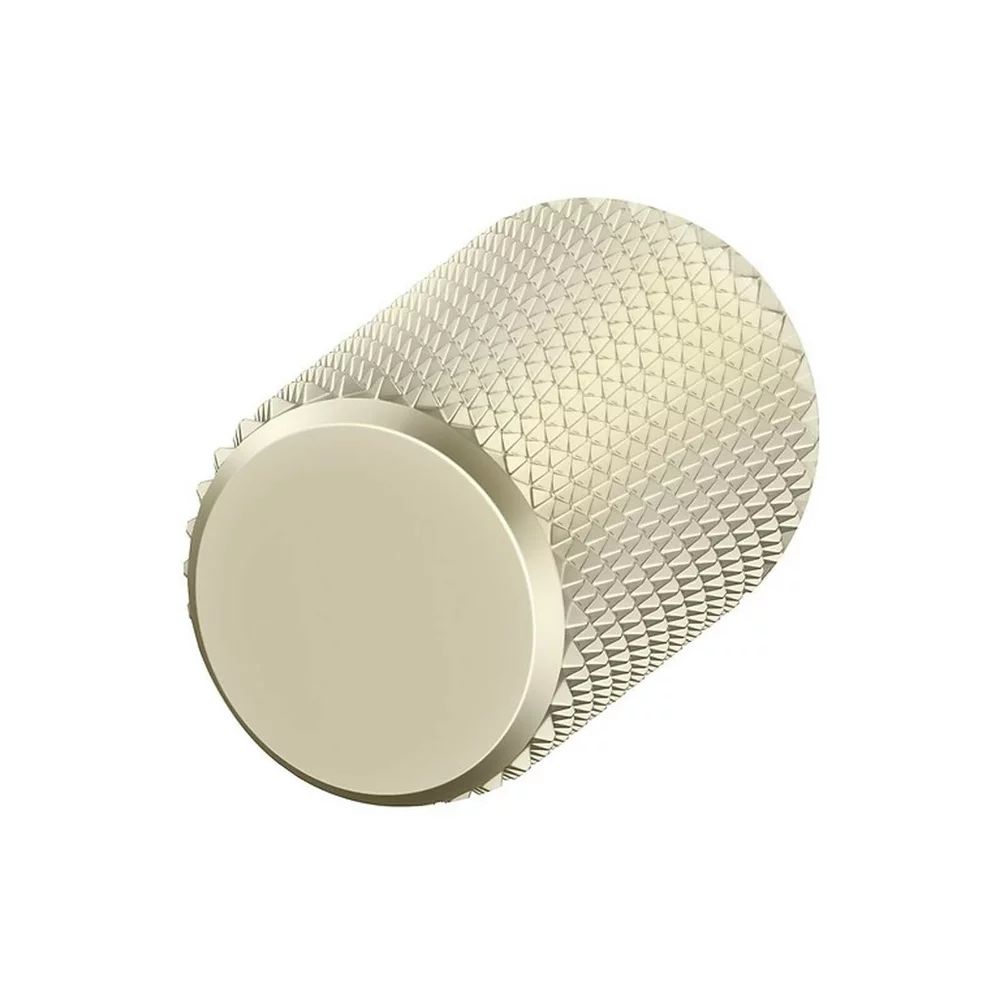 Maner mobilier auriu Cersanit Larga 1 bucata
