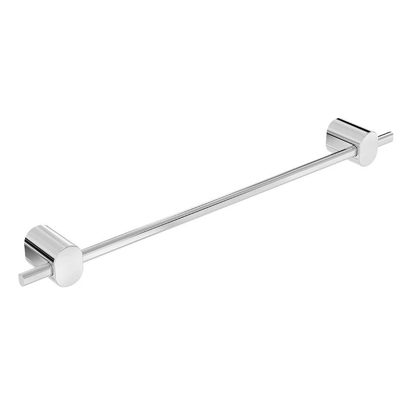 Maner mobilier Defra Twig 23.6 cm