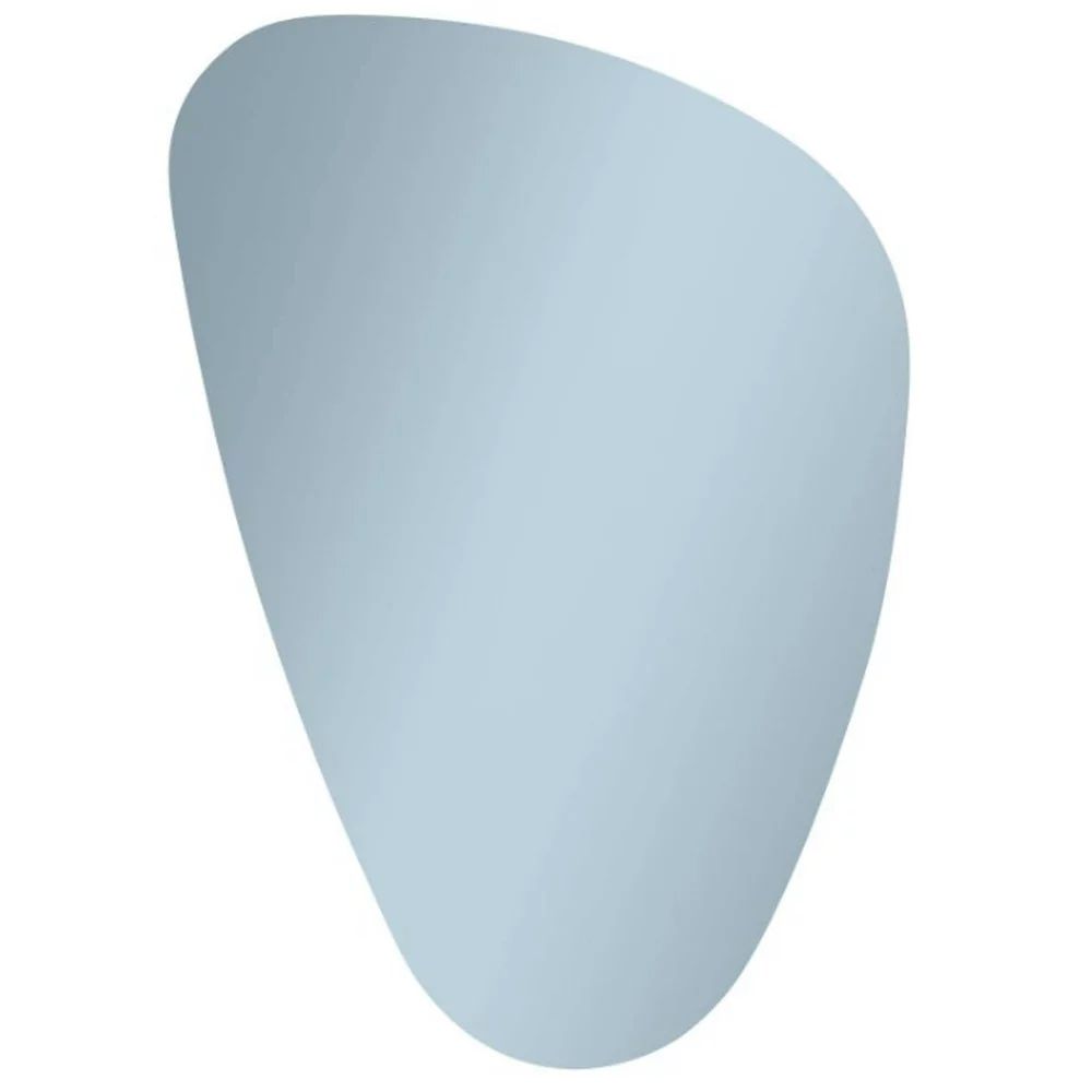 Oglinda cu iluminare LED Venti Impala Ambiente 96 cm x 69 cm