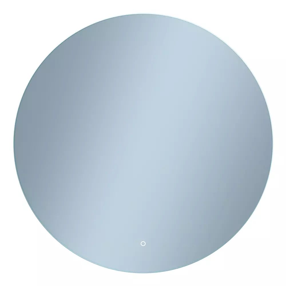 Oglinda cu iluminare Led Venti Kolo 69 cm