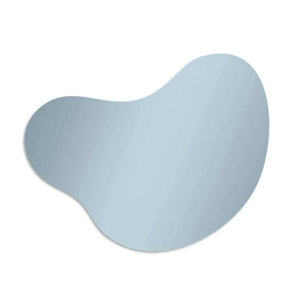 Oglinda cu iluminare LED Venti Koli Ambiente 80 cm x 100 cm