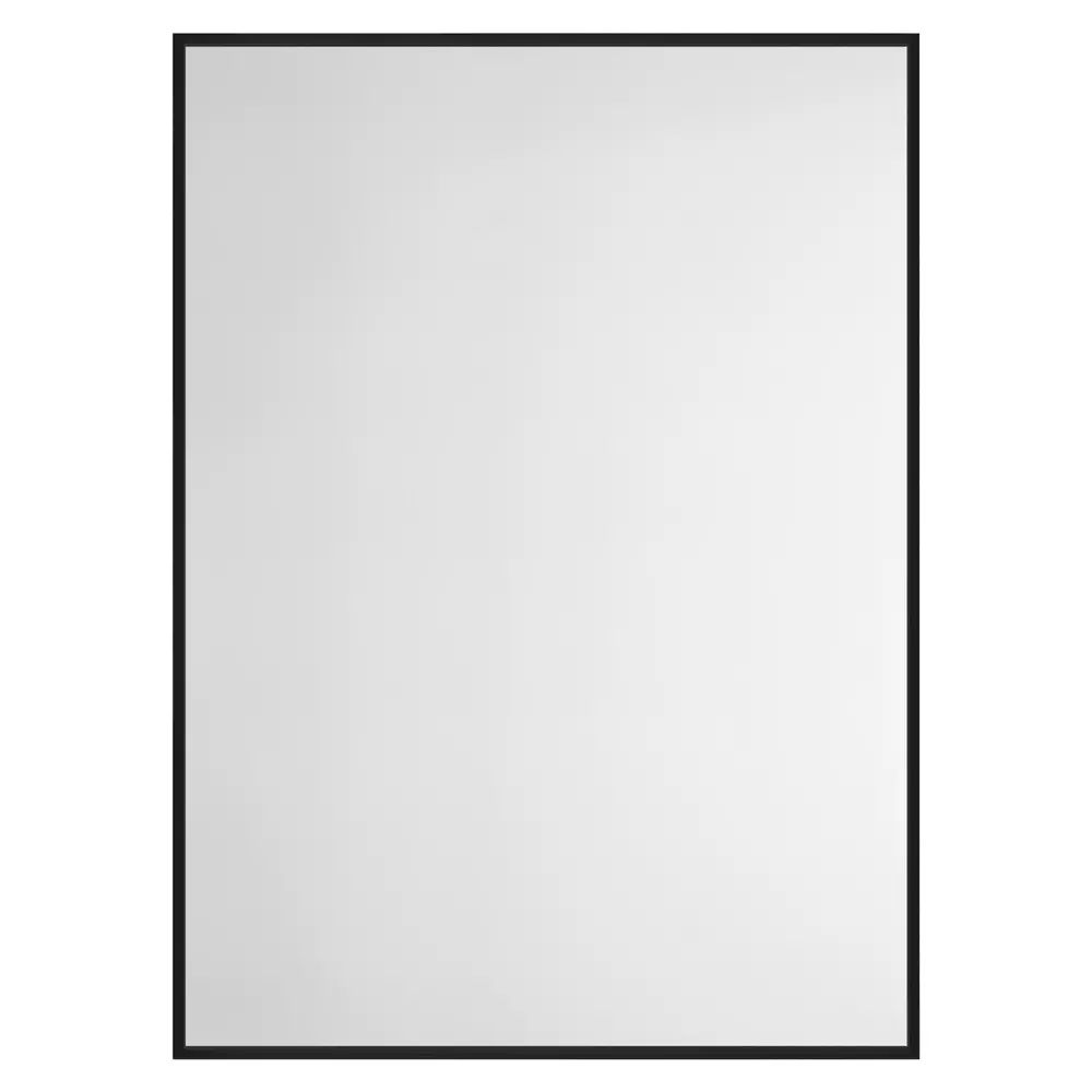 Oglinda dreptunghiulara Dubiel Vitrum Sky 55x150 cm