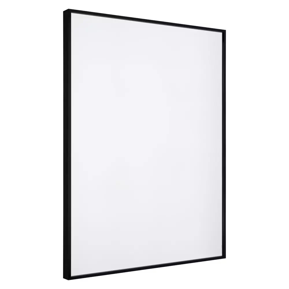 Oglinda dreptunghiulara Dubiel Vitrum Sky 60x90 cm