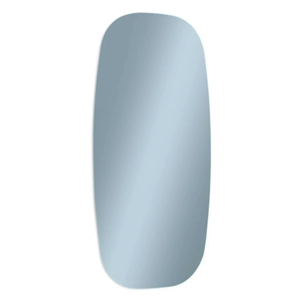 Oglinda Venti Breza 90 cm x 45 cm