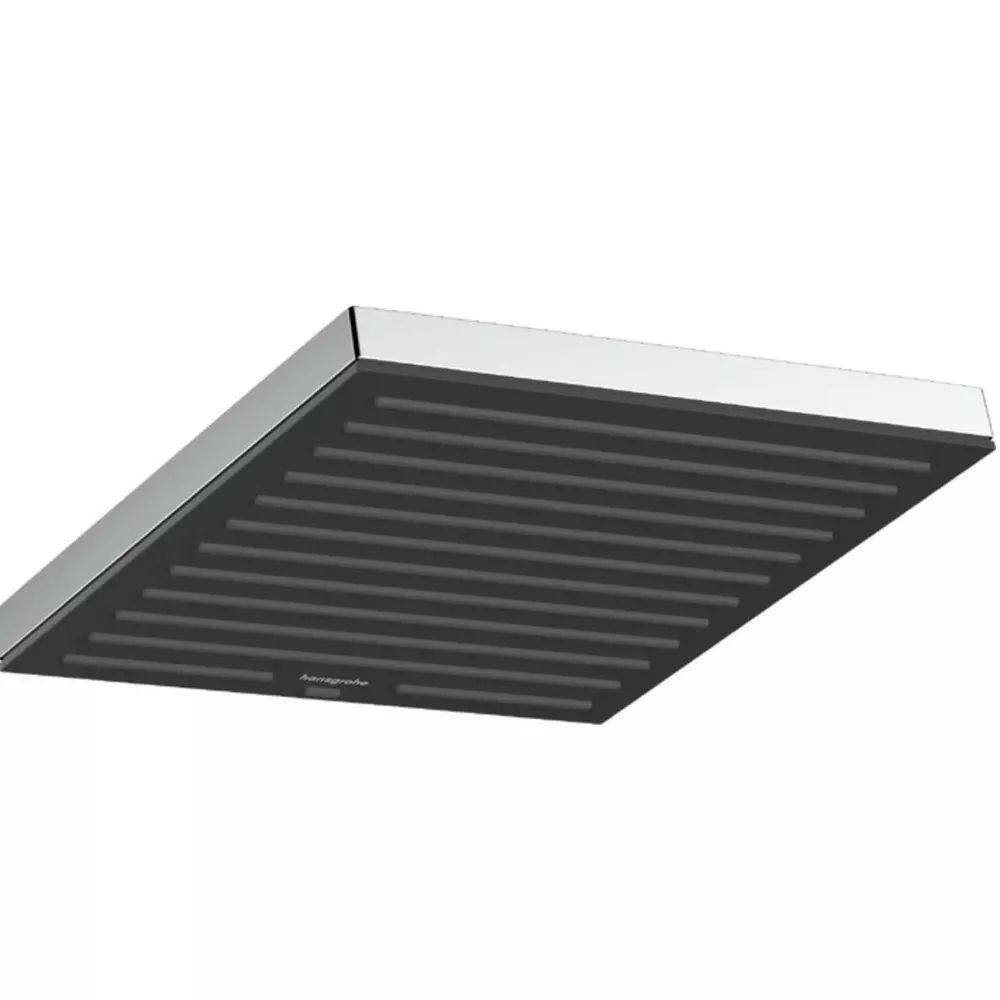 Palarie de dus Hansgrohe Pulsify E 260 cu 1 jet