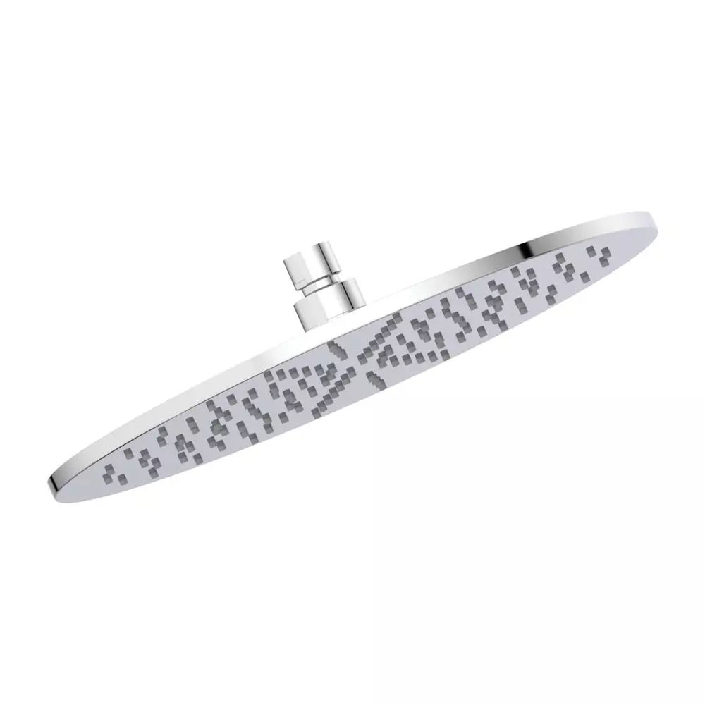 Palarie de dus Ideal Standard IdealRain 300 mm crom lucios 1 functie