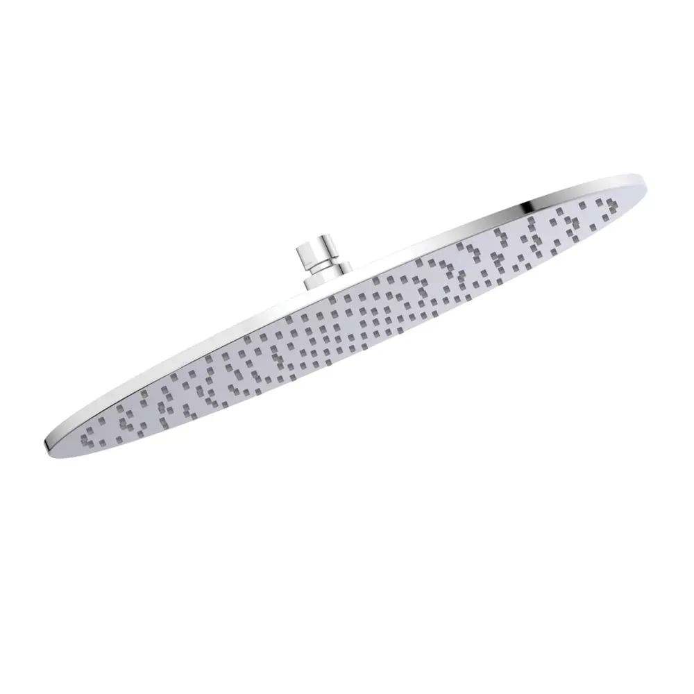 Palarie de dus Ideal Standard IdealRain 400 mm crom lucios 1 functie