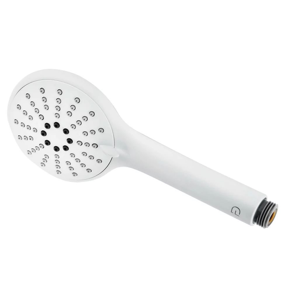Para de dus alb mat FDesign Inula rotunda