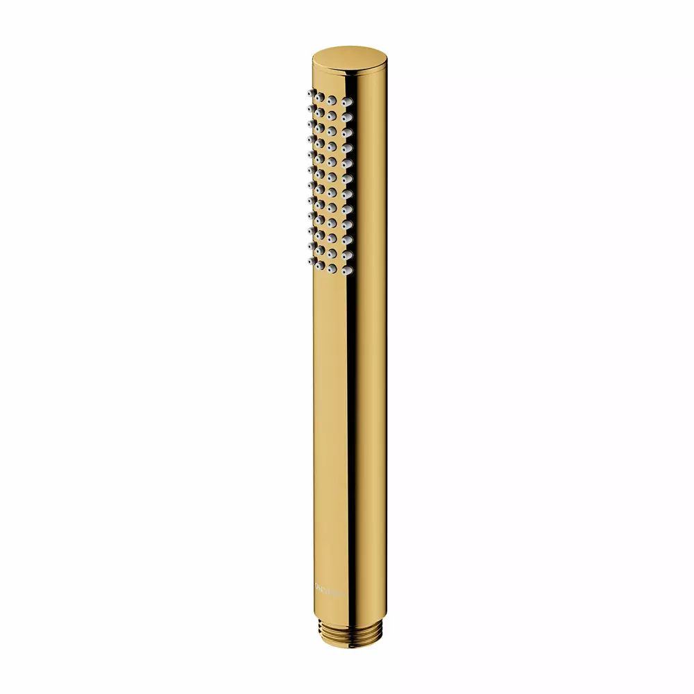 Para de dus auriu Omnires Microphone