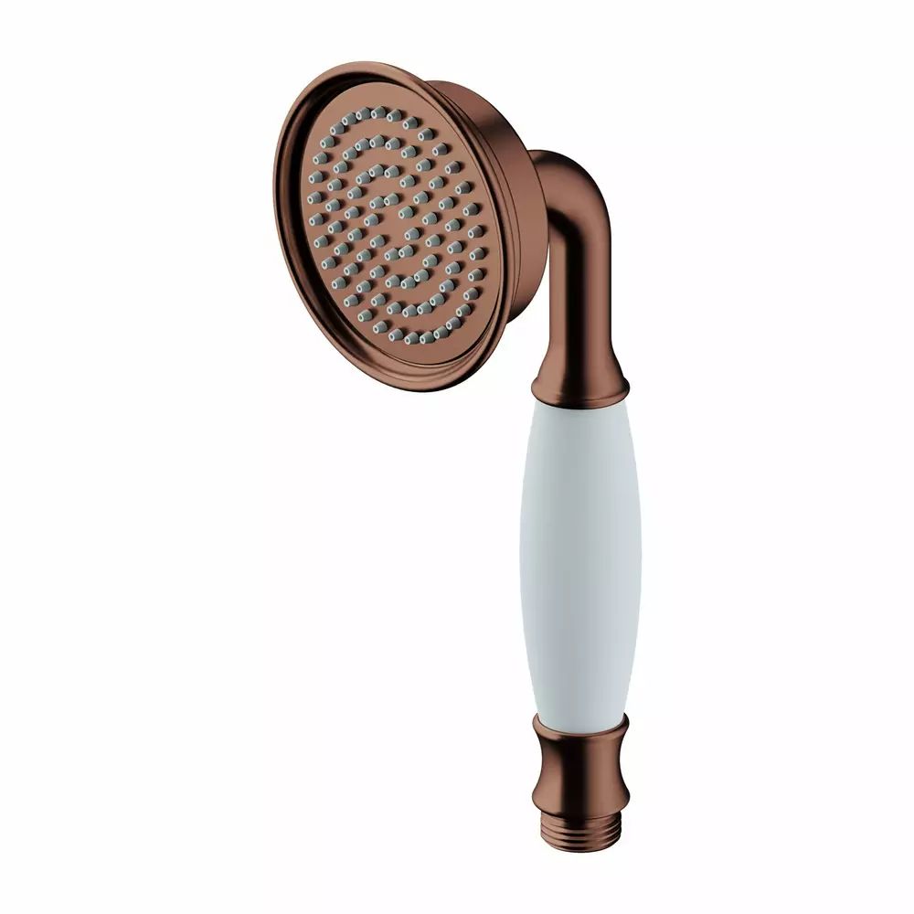 Para de dus cupru periat Omnires Armance