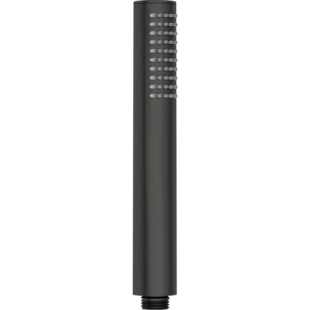 Para de dus Deante Silia negru
