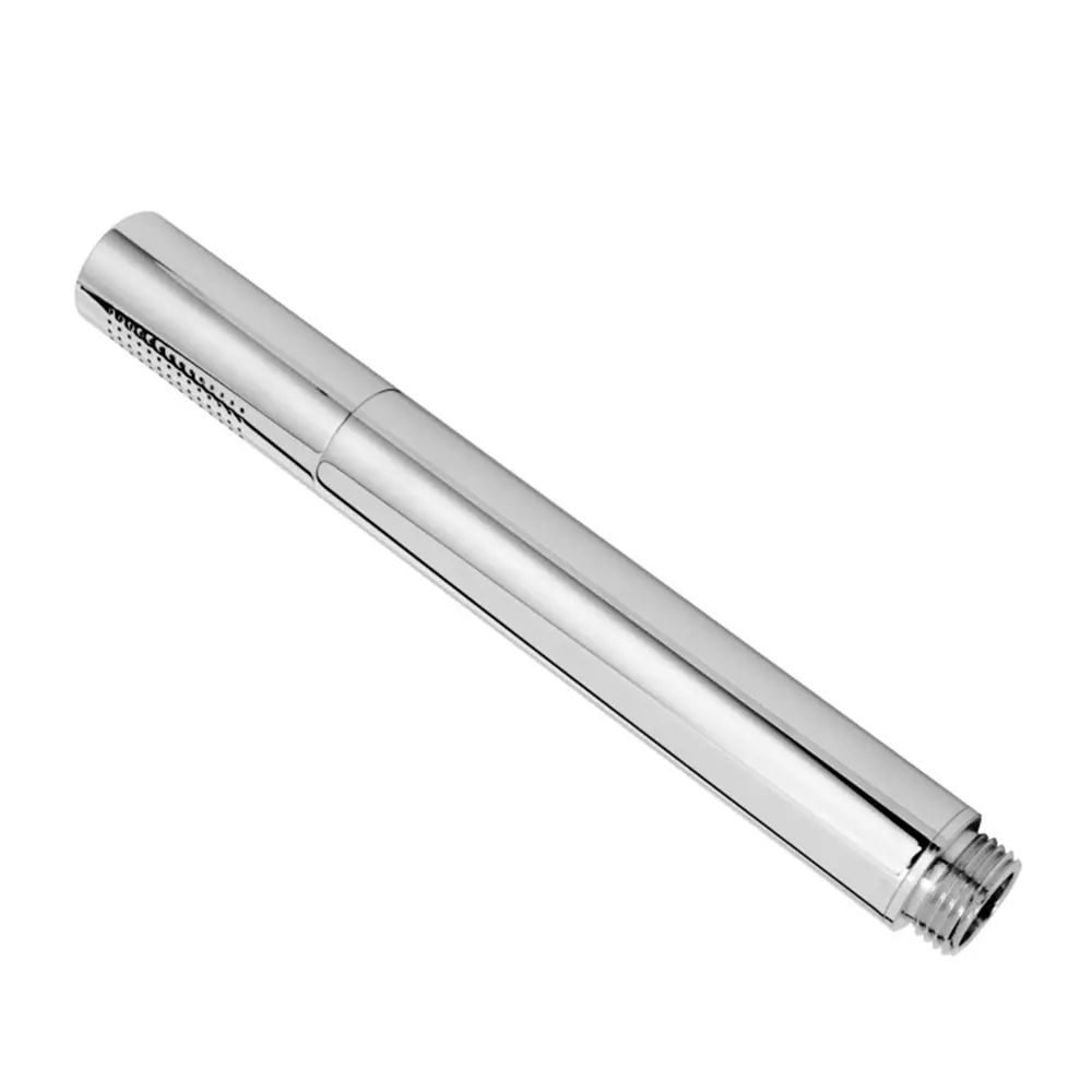 Para de dus FDesign Inula 2 functii crom lucios