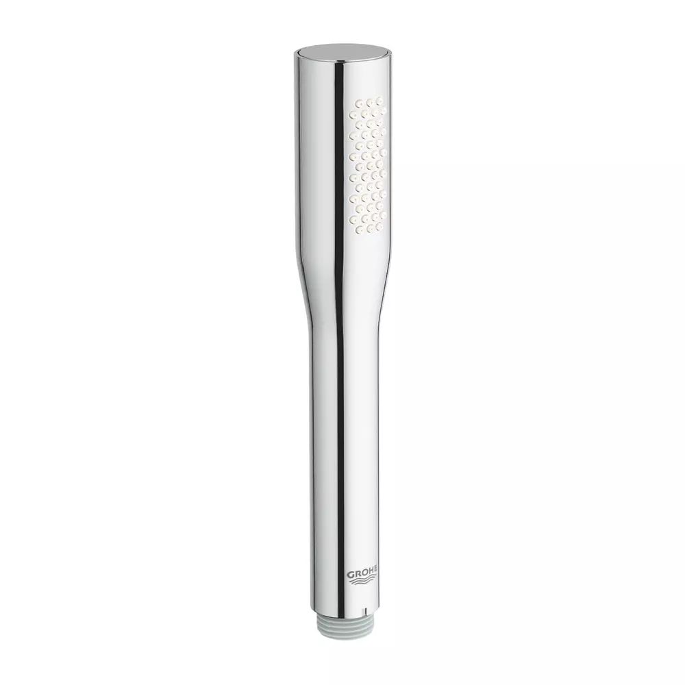 Para de dus Grohe Euphoria Cosmopolitan crom lucios 1 tip de jet