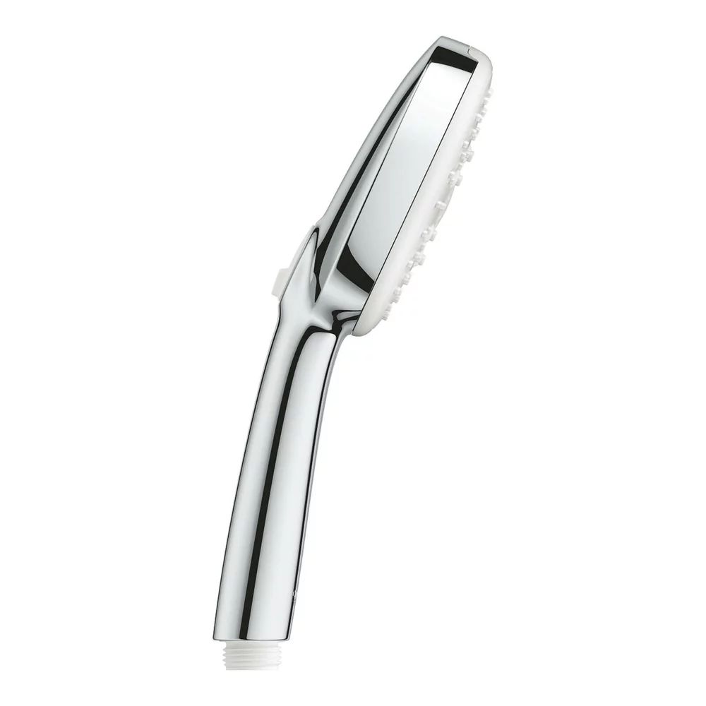 Para de dus Grohe Tempesta 110 cu 3 functii