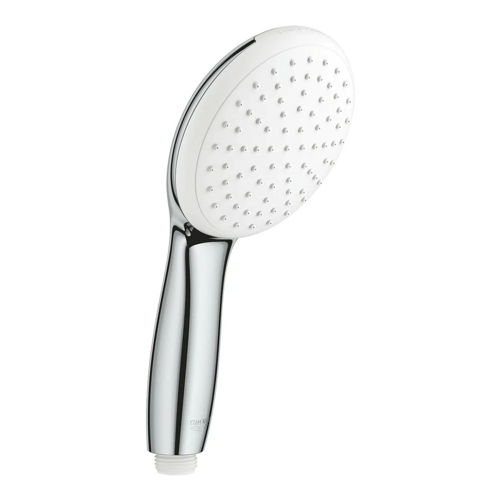 Para de dus Grohe Tempesta Cube 110 cu 1 functie