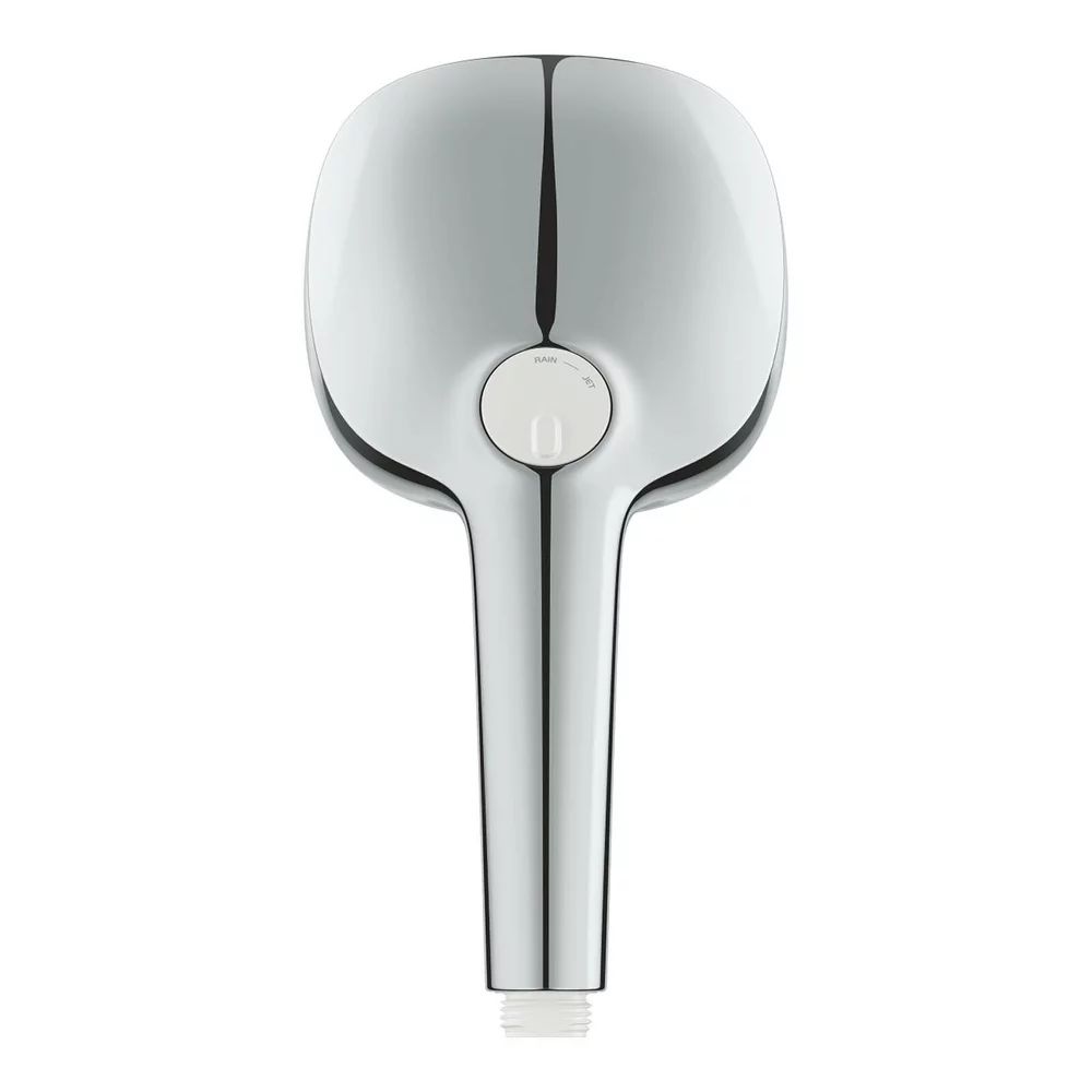 Para de dus Grohe Tempesta Cube 110 cu 2 functii