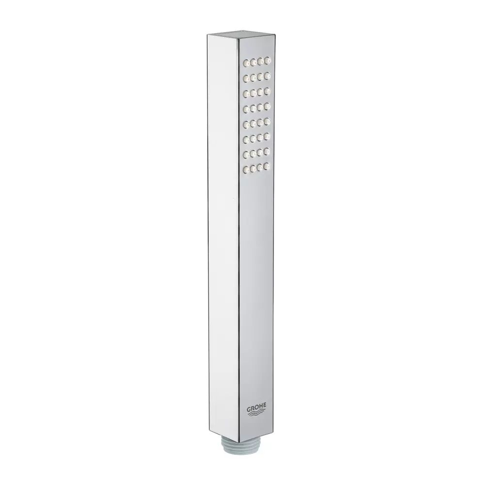 Para de dus Grohe Vitalio Joy Cube crom lucios 1 tip de jet