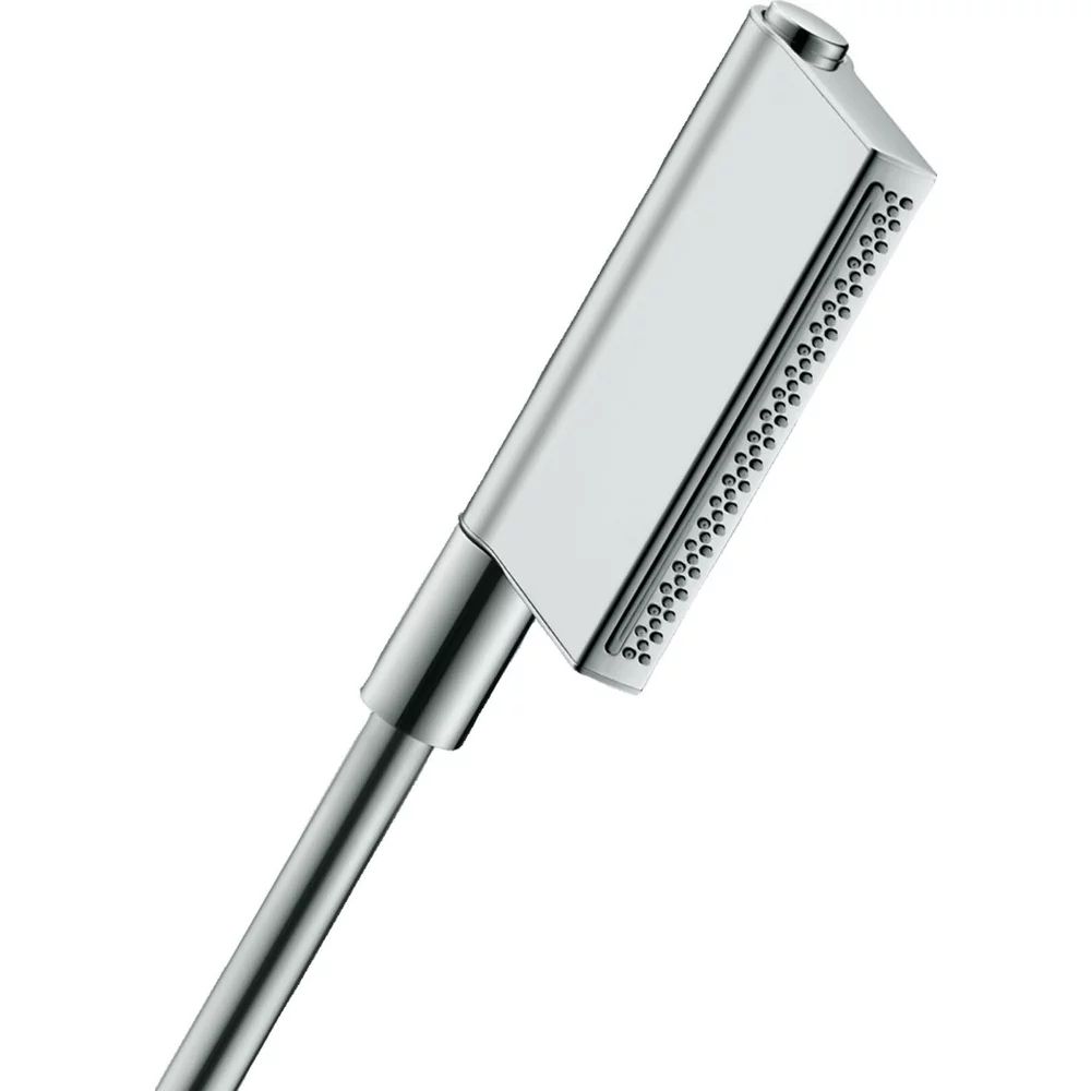 Para de dus Hansgrohe Axor One cu 2 functii
