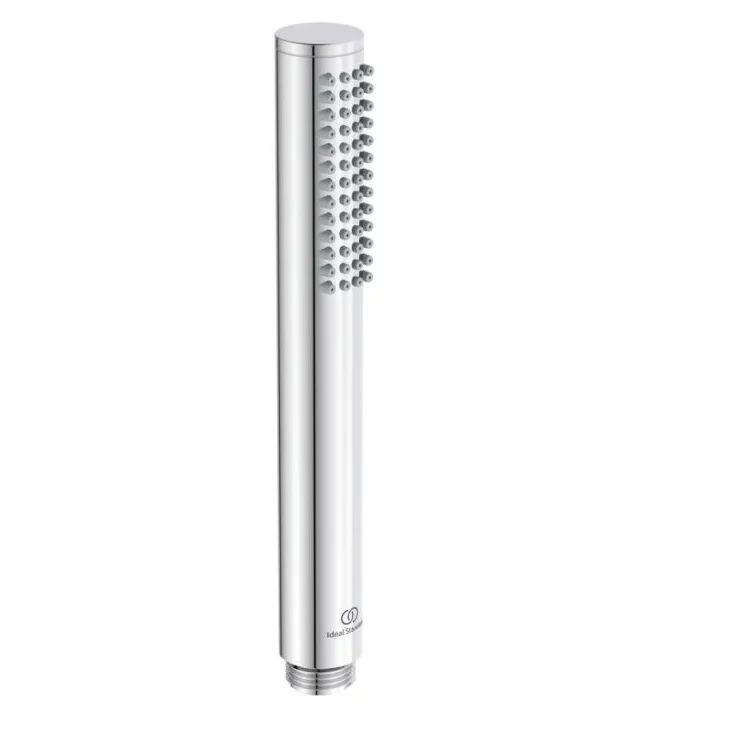 Para de dus Ideal Standard IdealRain Stick crom