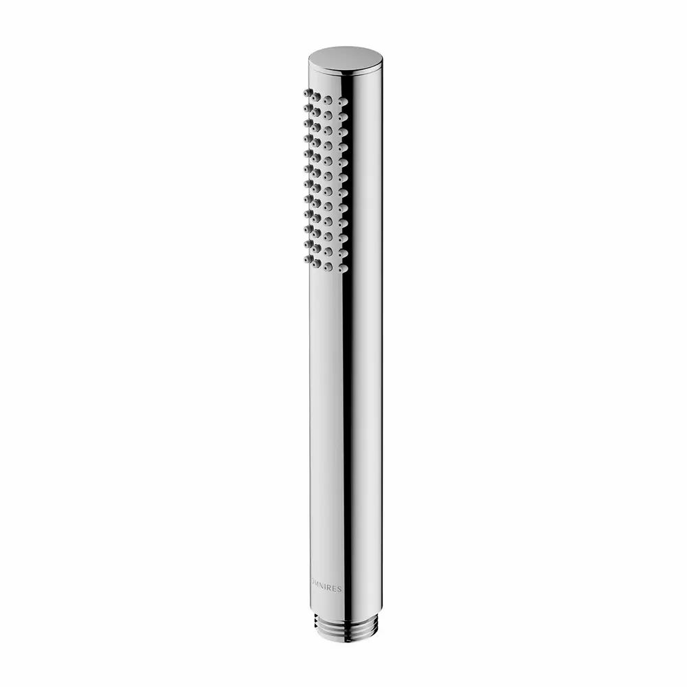 Para de dus Omnires Microphone cu 1 functie