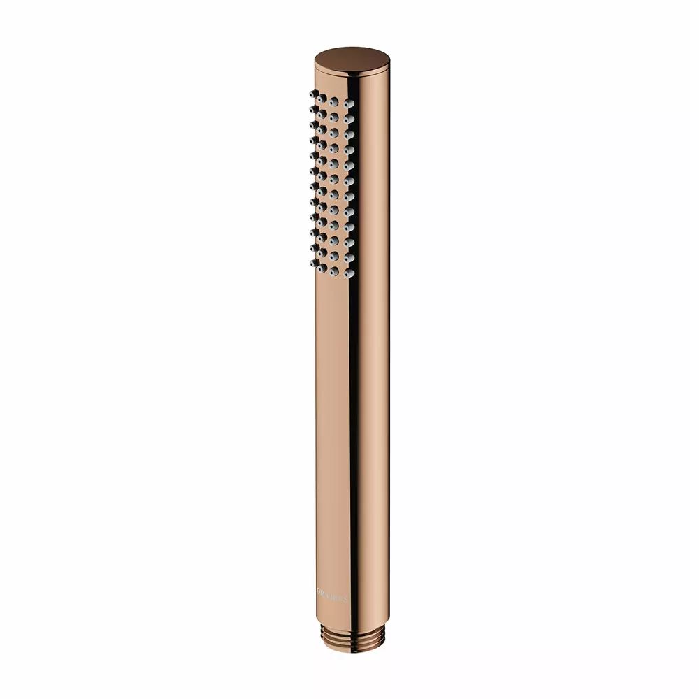 Para de dus Omnires Microphone cupru