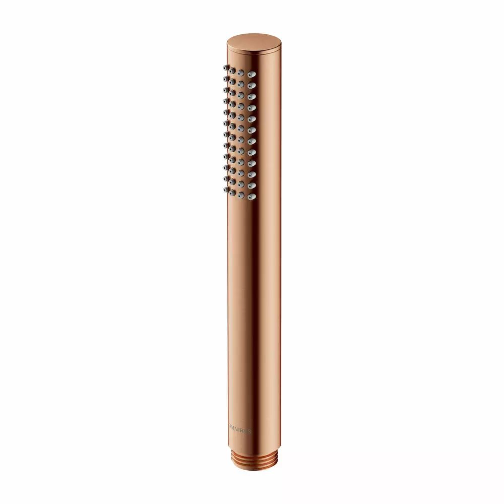 Para de dus Omnires Microphone cupru periat
