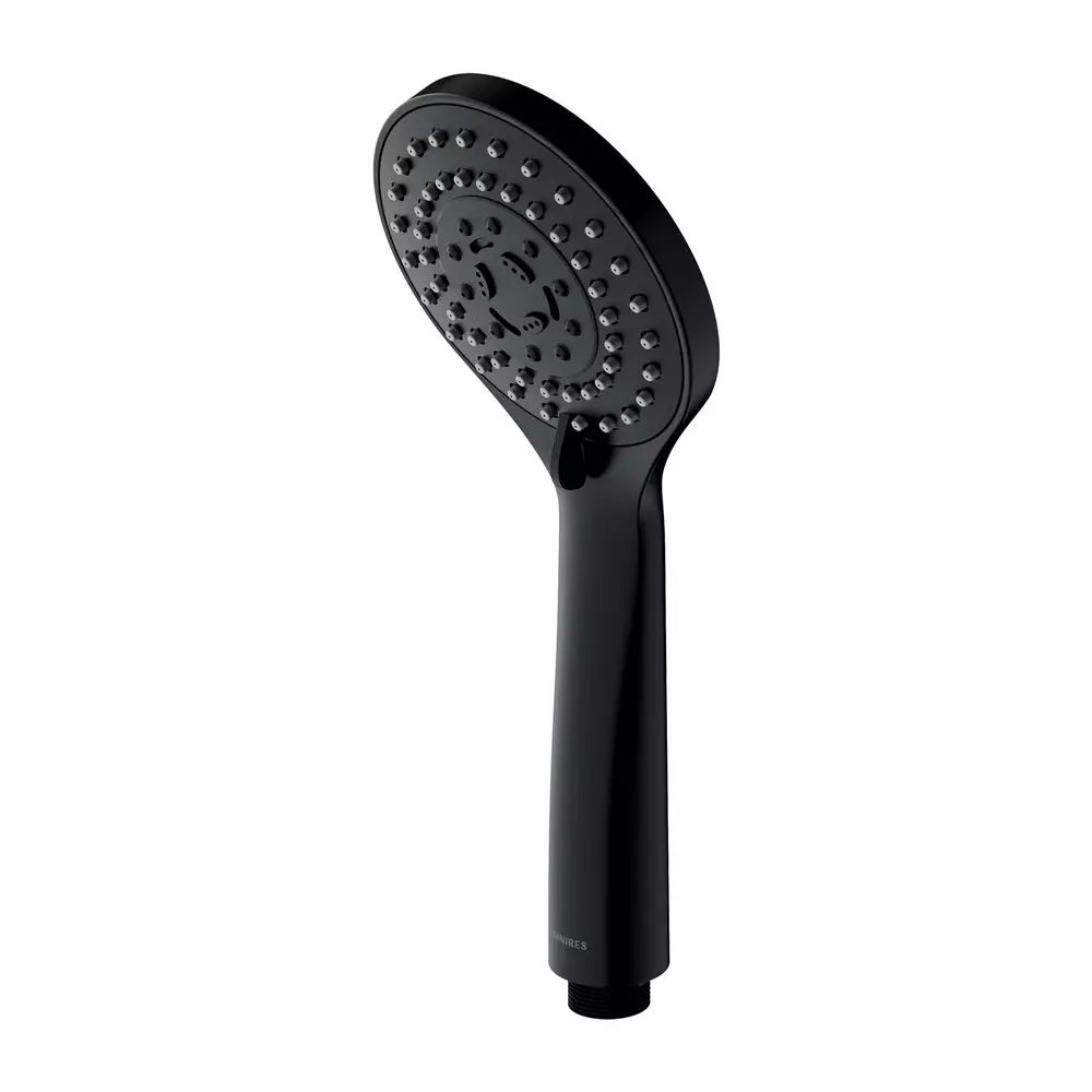 Para de dus Omnires Yosemite negru