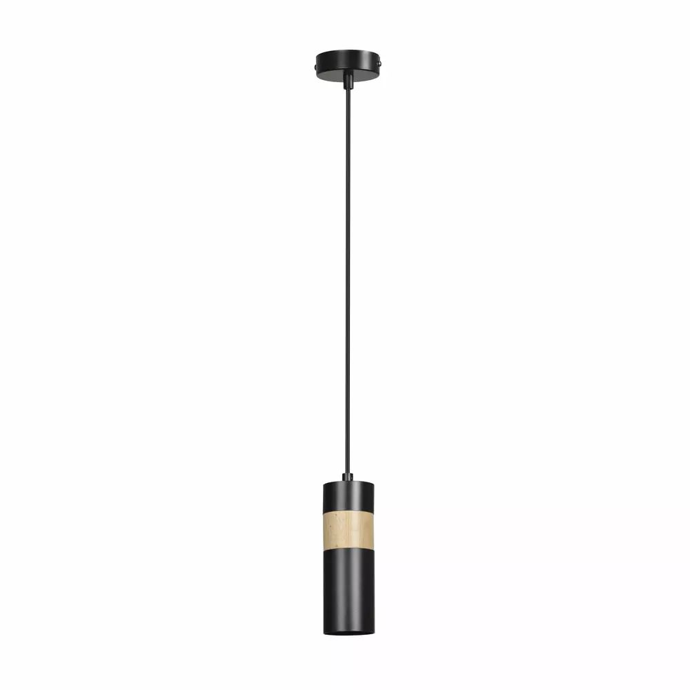 Pendul Emibig Akari 1 negru
