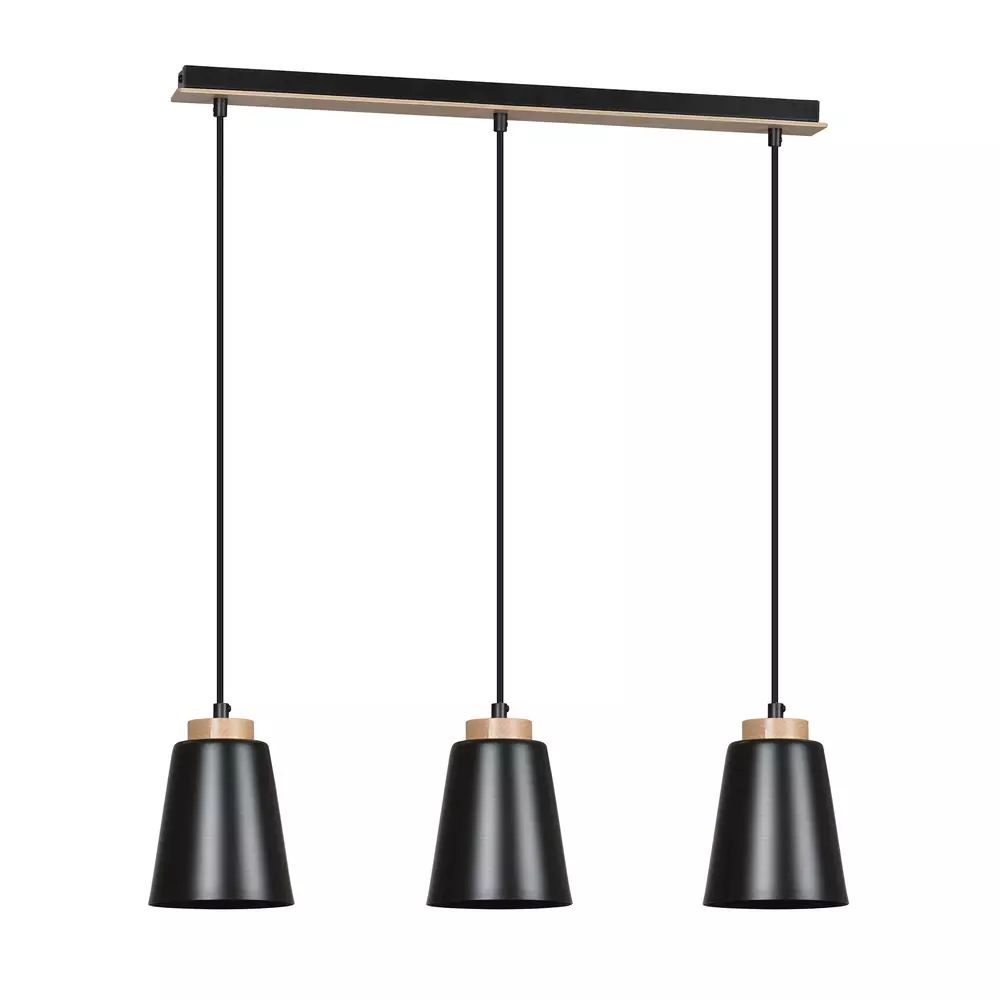 Pendul Emibig Bolero 3 negru